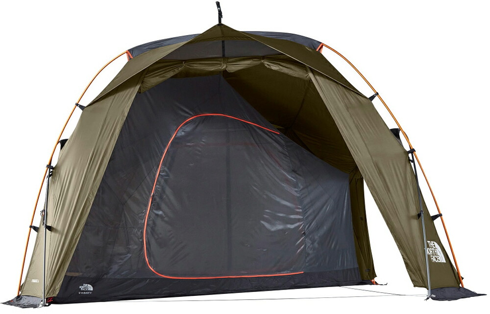 楽天市場】【20日は！枚数限定 最大1,000円OFFクーポン】ザ・ノース