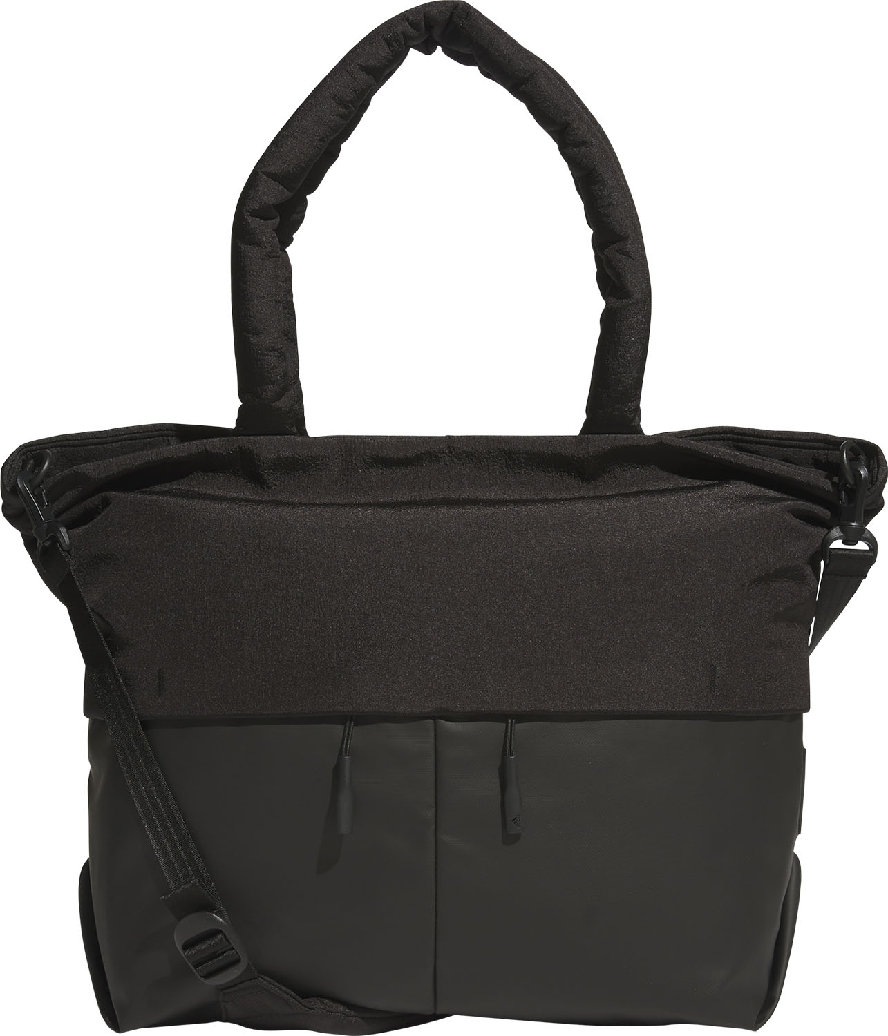 【adidas】TOTE BAG トートバッグ adj-jrz17_1.jpg