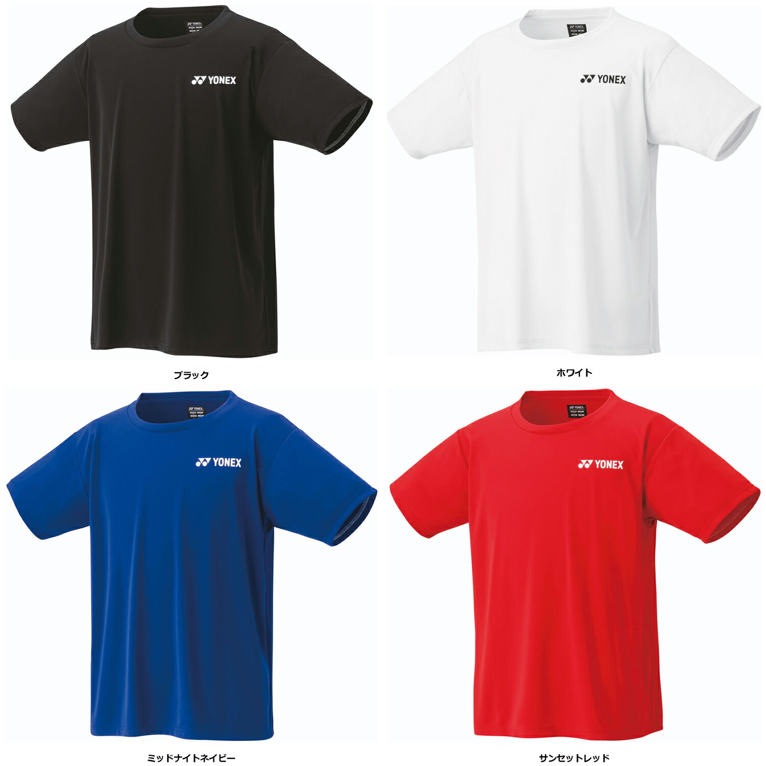 楽天市場】【6/3 20時から全品5%OFFクーポン&P10倍】 ルーセント