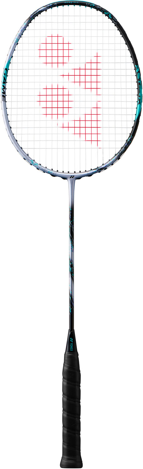 yy-3ax88sg_1.jpg