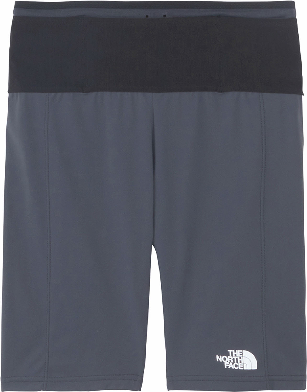 【新品未使用】HST Aviator Tight タイツ NB42571 UN 公式】HST アビエイタータイツ（ユニセックス）｜ザ・ノース・フェイス