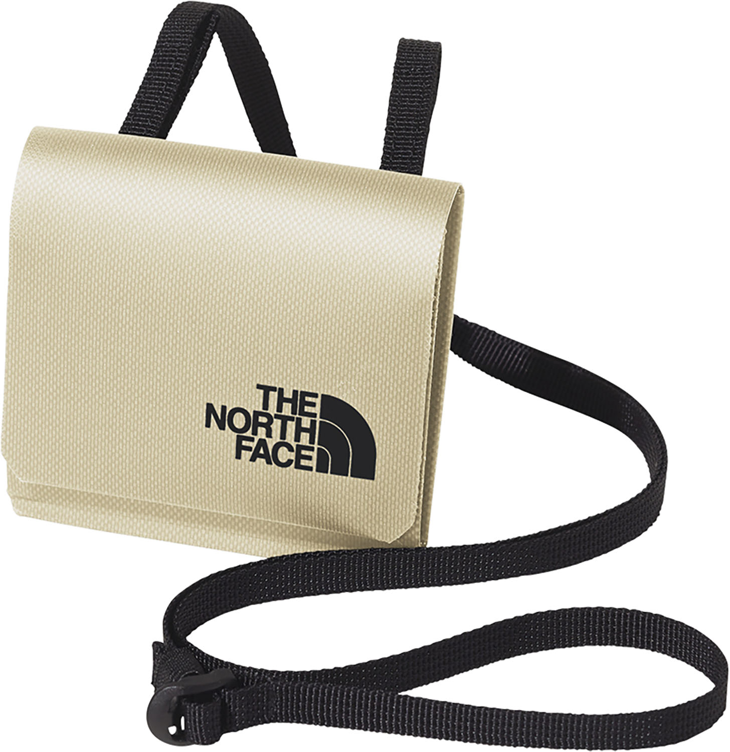 THE NORTH FACE ノースフェイス Wawona フロントポーチライト Amazon.co.jp: The North Face Wawonaフロントポーチライトエグ