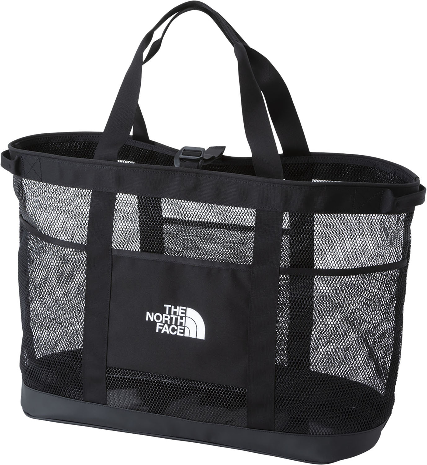 【最終価格】THE NORTH FACE カモフラージュ トートバッグ 楽天市場】the north face トートバッグ（柄カモフラージュ