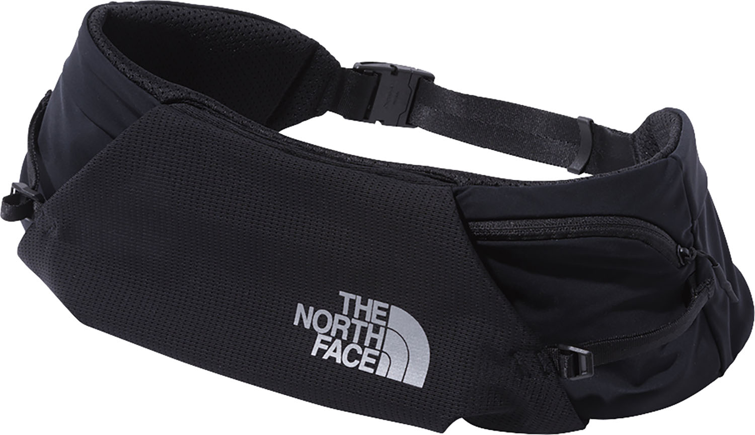 楽天市場】ザ・ノース・フェイス THE NORTH FACE アウトドア