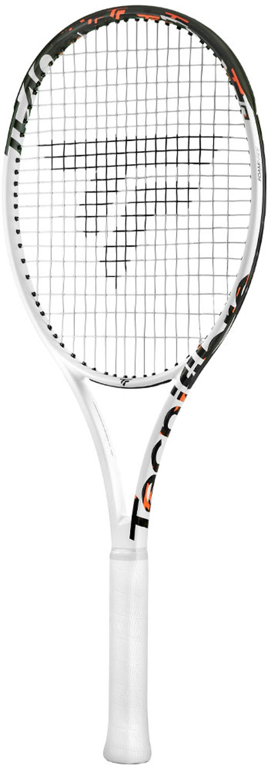 【4/20限定 ポイント12倍】 テクニファイバー Tecnifibre テニス TF40V330518MG2 硬式テニス ラケット 部活動 クラブ サークル 練習 試合 大会 コート 用品 トレーニング 自主練 自主トレ ボックスタイプ 14TF440582