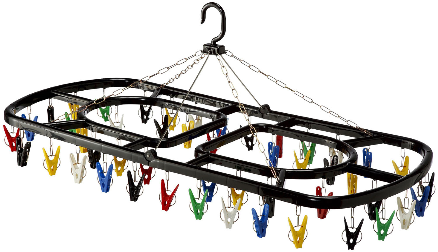 楽天市場】【10/18までMAX1万円OFFクーポン】 ベルモント belmont