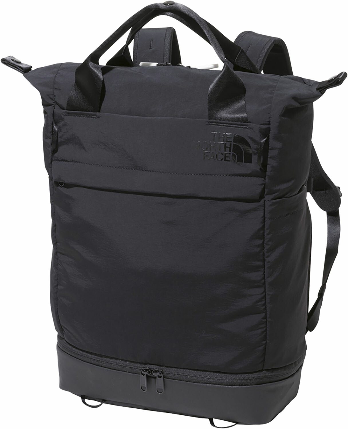 楽天市場】【ザ・ノース・フェイス】ウィメンズ ネバーストップ