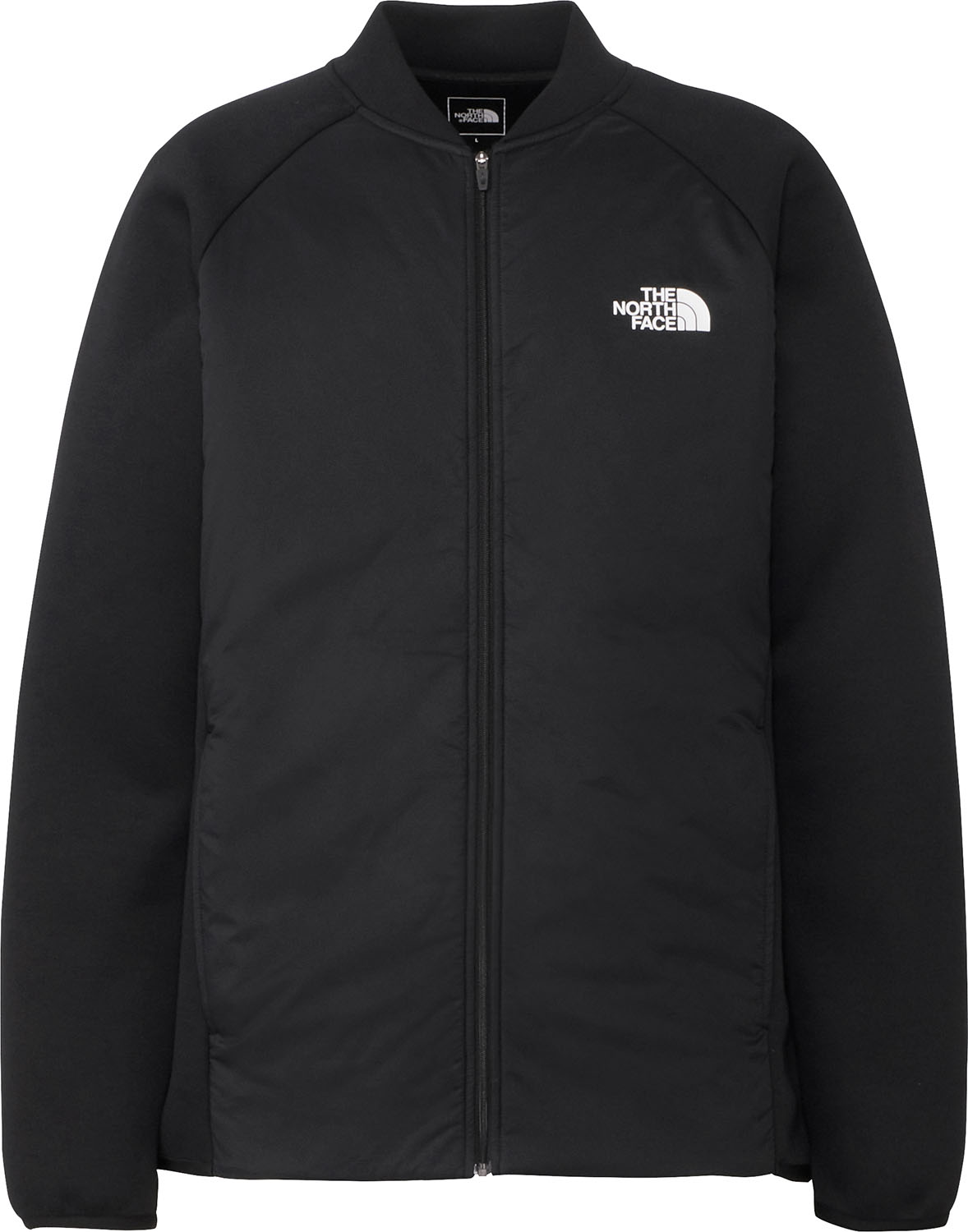 ノースフェイス ハイブリッド インサレーテッド Mサイズ ブラック 楽天市場】ザ・ノース・フェイス ノースフェイス メンズ