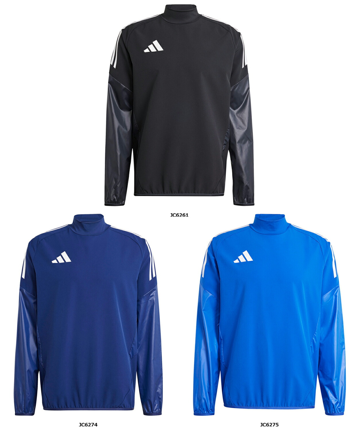 adidas サッカーウェアセット　東京 楽天市場】アディダス サッカーウェア ピステトップ メンズ M