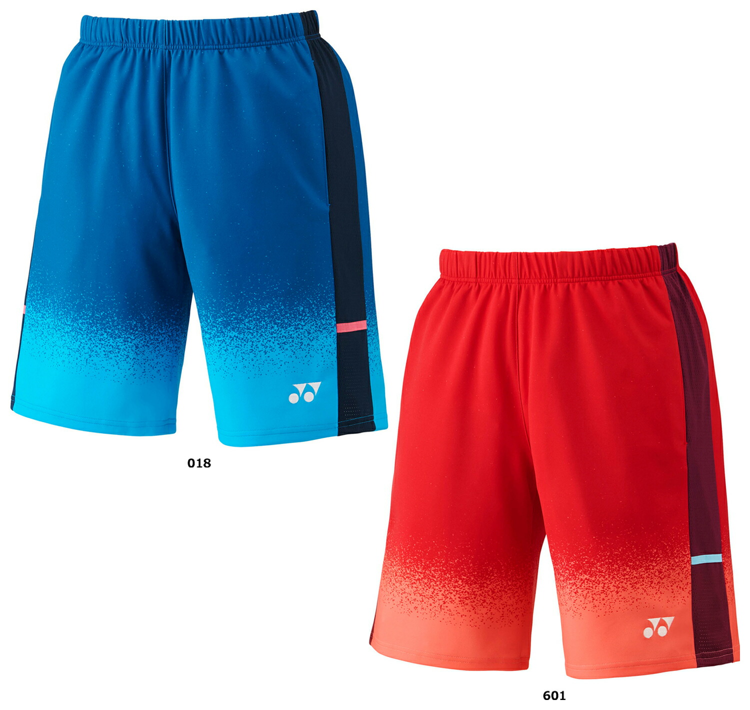 楽天市場】【レビュー投稿やLINE追加でクーポンGET】ヨネックス