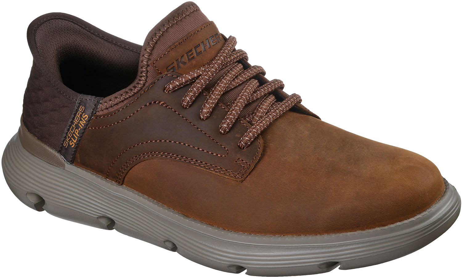 楽天市場】【1月16日2時まで 最大4％OFFクーポン＆P最大10倍