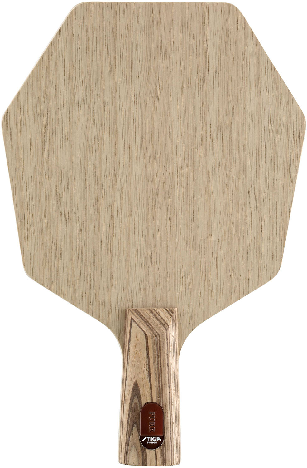 楽天市場】【1/9 20時から3%OFFクーポン&P12倍】 スティガ STIGA 卓球