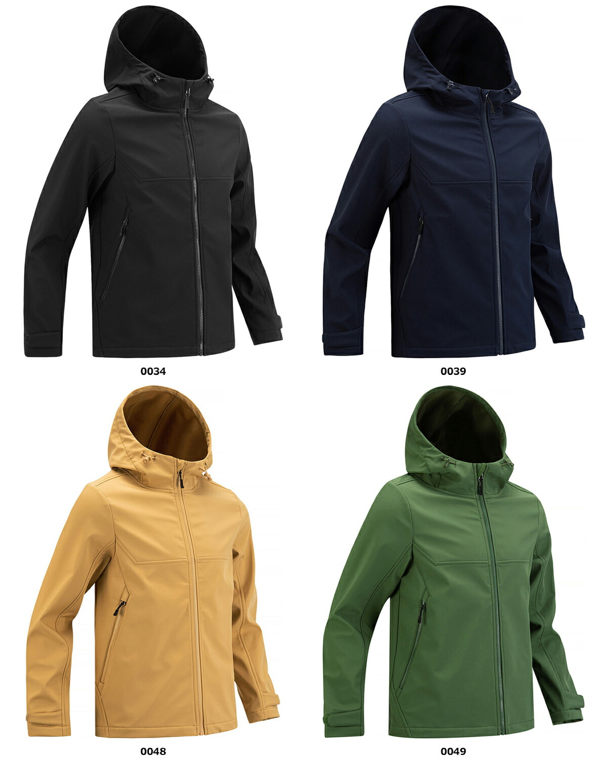 楽天市場】【16日2時までポイントアップ】 ウンドウ wundou 裏フリース