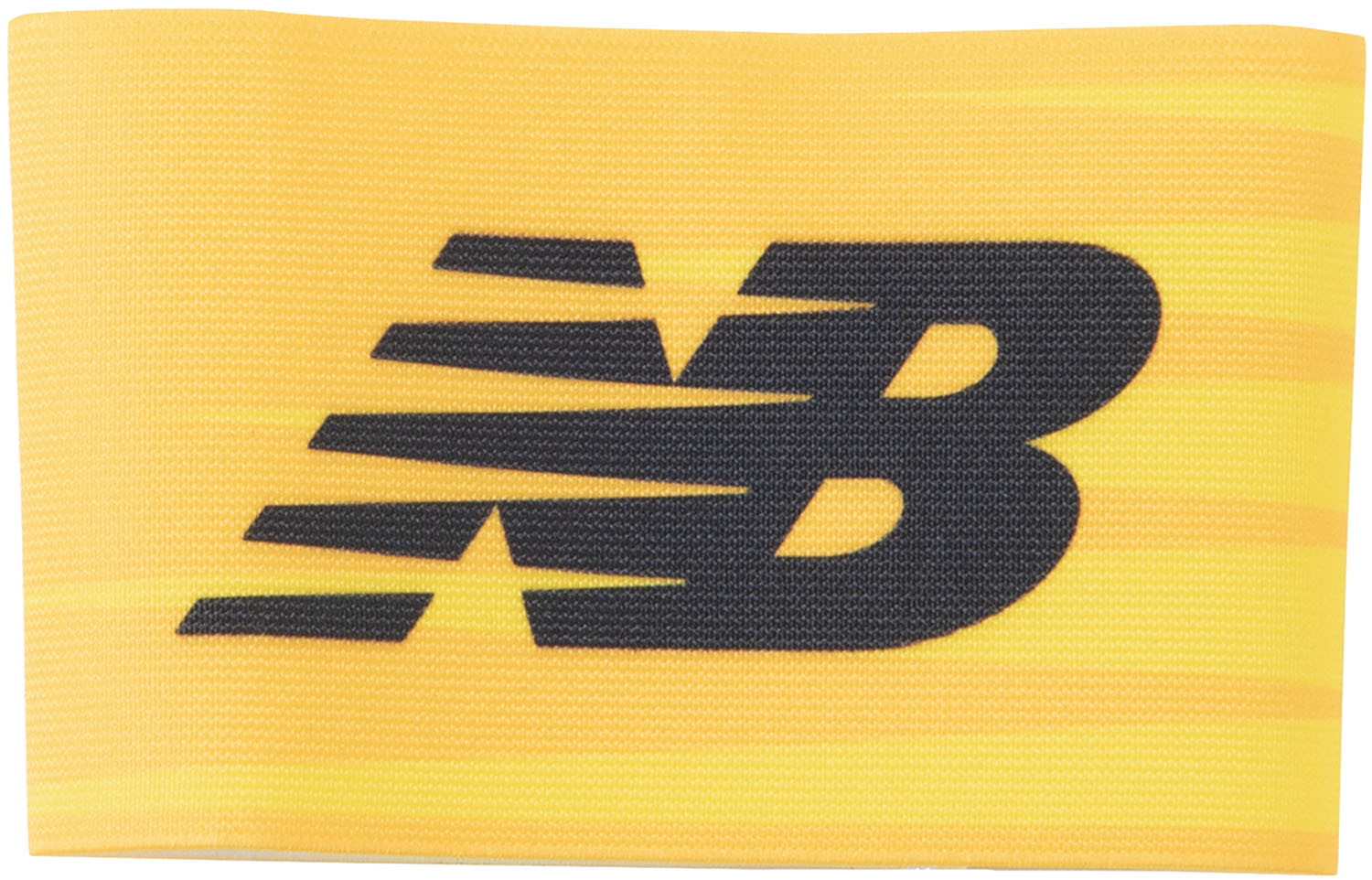 楽天市場】ニューバランス キャプテンマーク NBロゴマーク