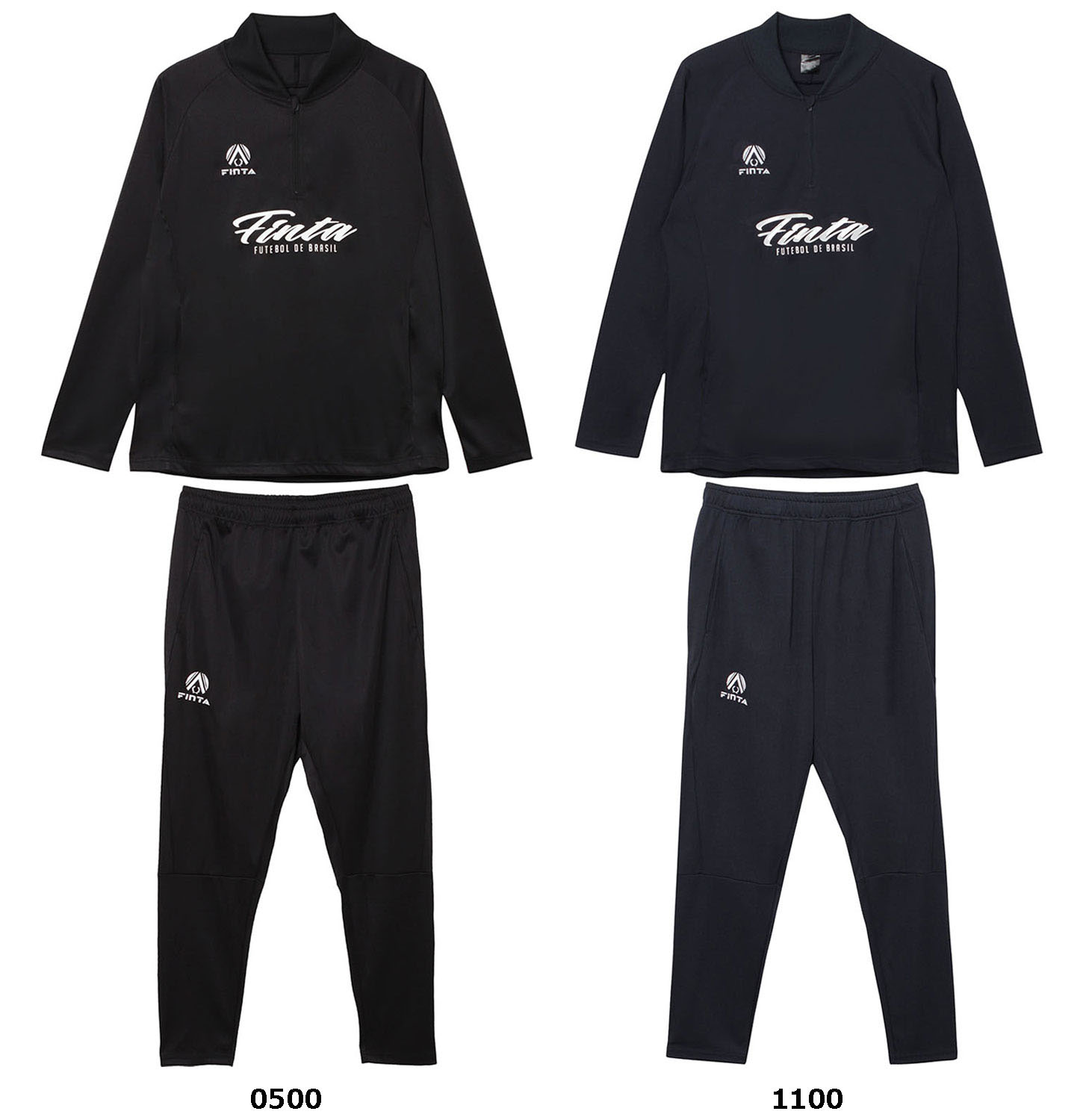 FINTA サッカーセットアップ L ホワイト Amazon.co.jp: [フィンタ] FINTA サッカー メンズ プルオーバー