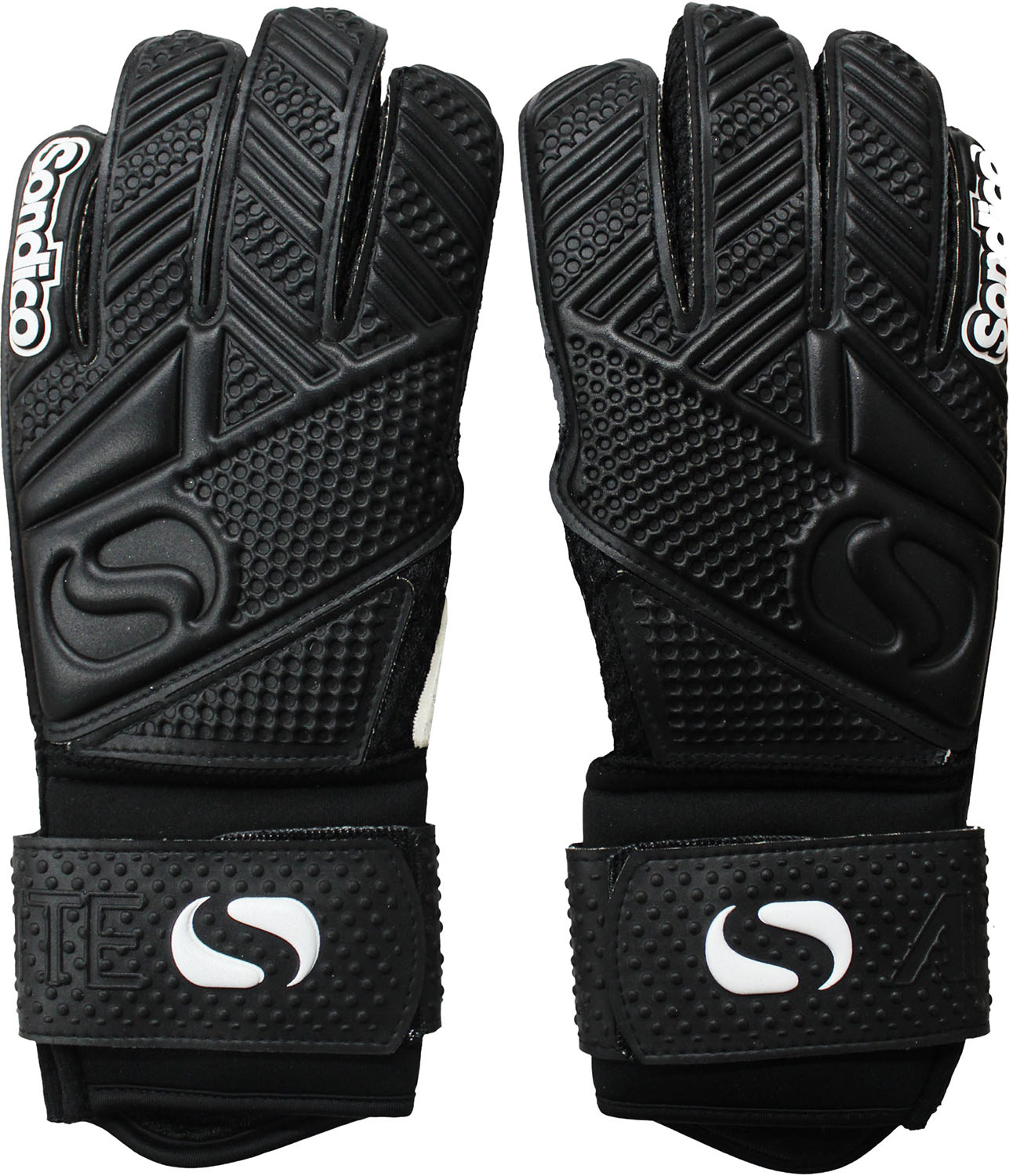 【4/14 20時から全品3%OFFクーポン&P13倍】 ソンディコ Sondico サッカー SONDICO AEROLITE GLVSN00 25832045