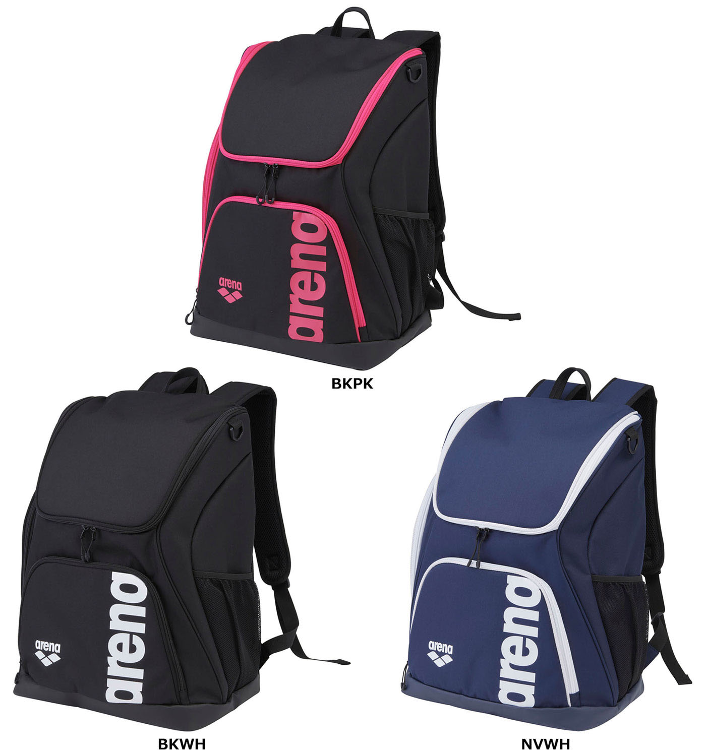 楽天市場】約35L アリーナ メンズ リュックサック デイパック 楽天市場】約35L アリーナ メンズ リュックサック デイパック