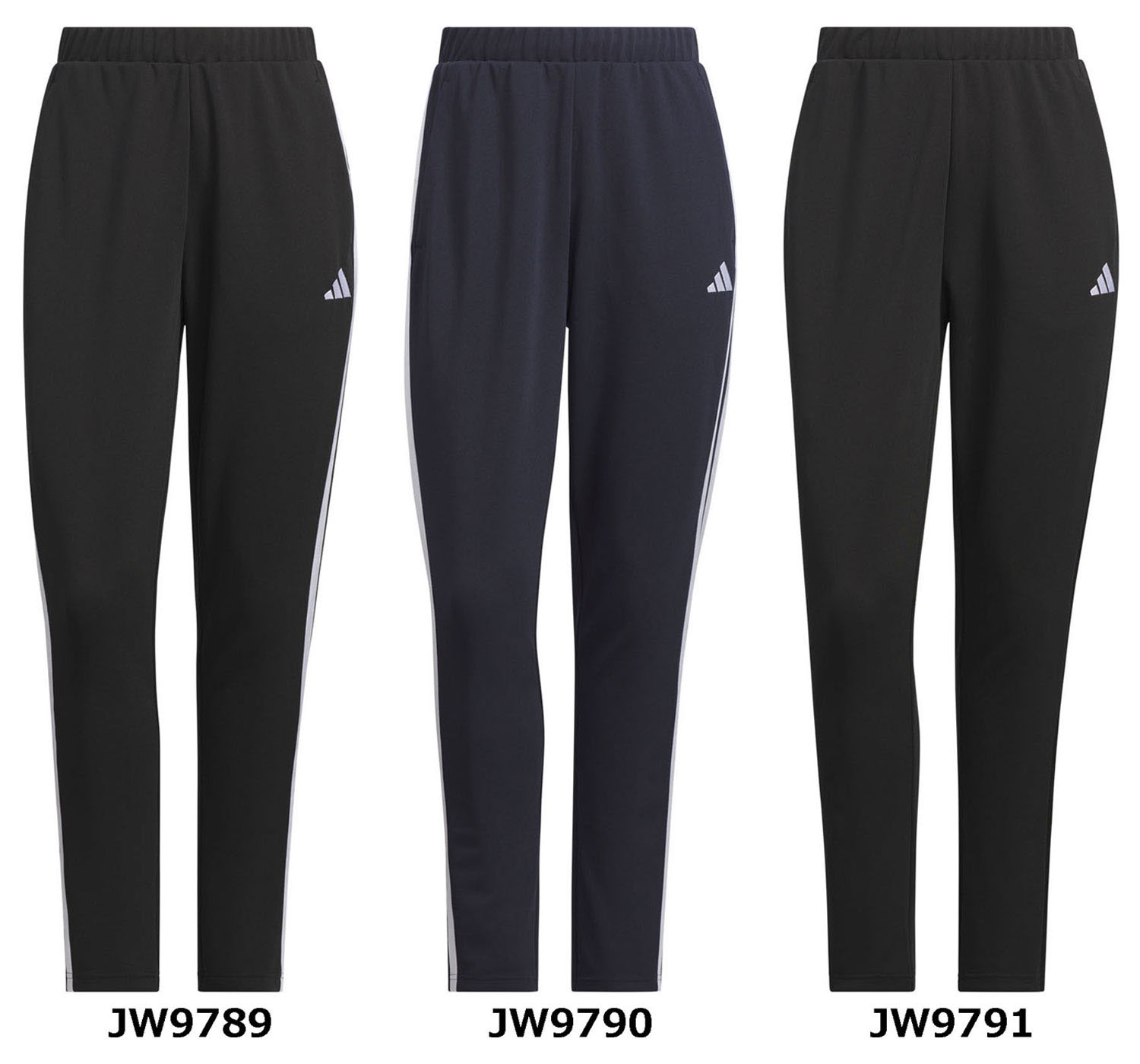 【関税・送料込み】adidas スリーストライプス トラックパンツ adidas スウェットパンツ ジャージ スタジアム スリーストライプ
