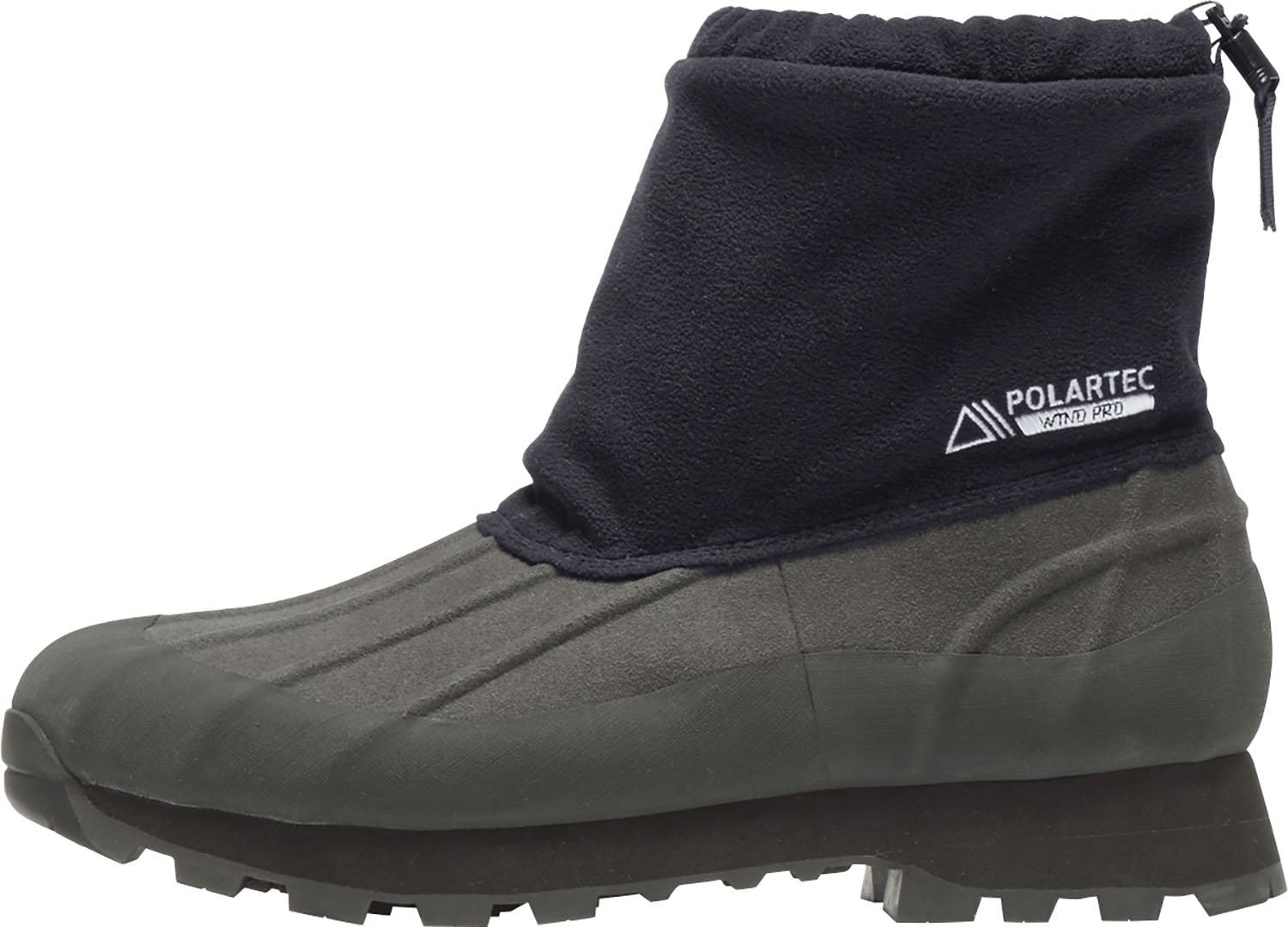 楽天市場】THE NORTH FACE ザ・ノース・フェイス アイス ショット