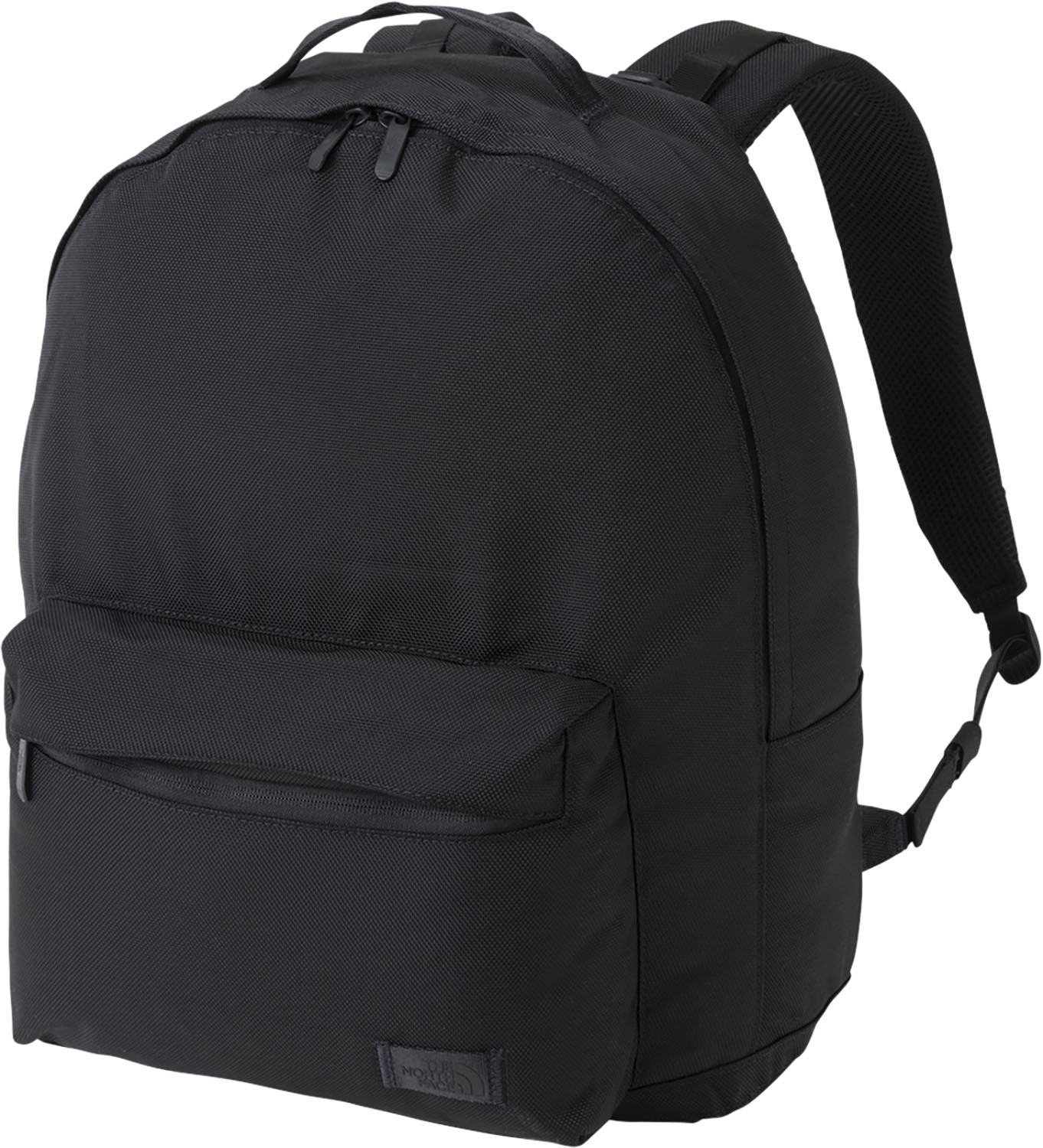 ザ・ノース・フェイス THE NORTH FACE アウトドア メトロスケープデイパック METROSCAPE DAYPACK メンズ レディース バックパック リュックサック 29L デイパック タウンユース カバン NM82410