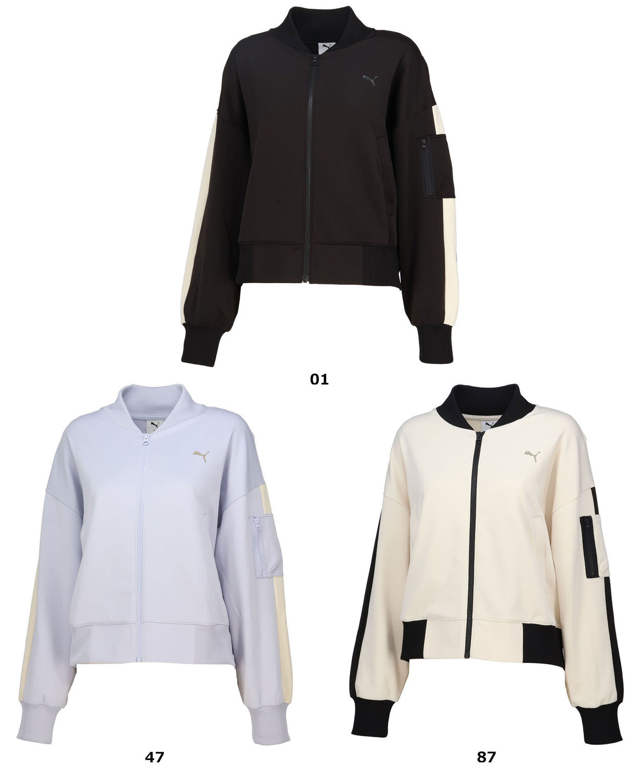 プーマ ESS CHM フーデッドジャケット 686923-01 レディース ヨドバシ.com - プーマ PUMA ESS CHM フーデッドジャケット