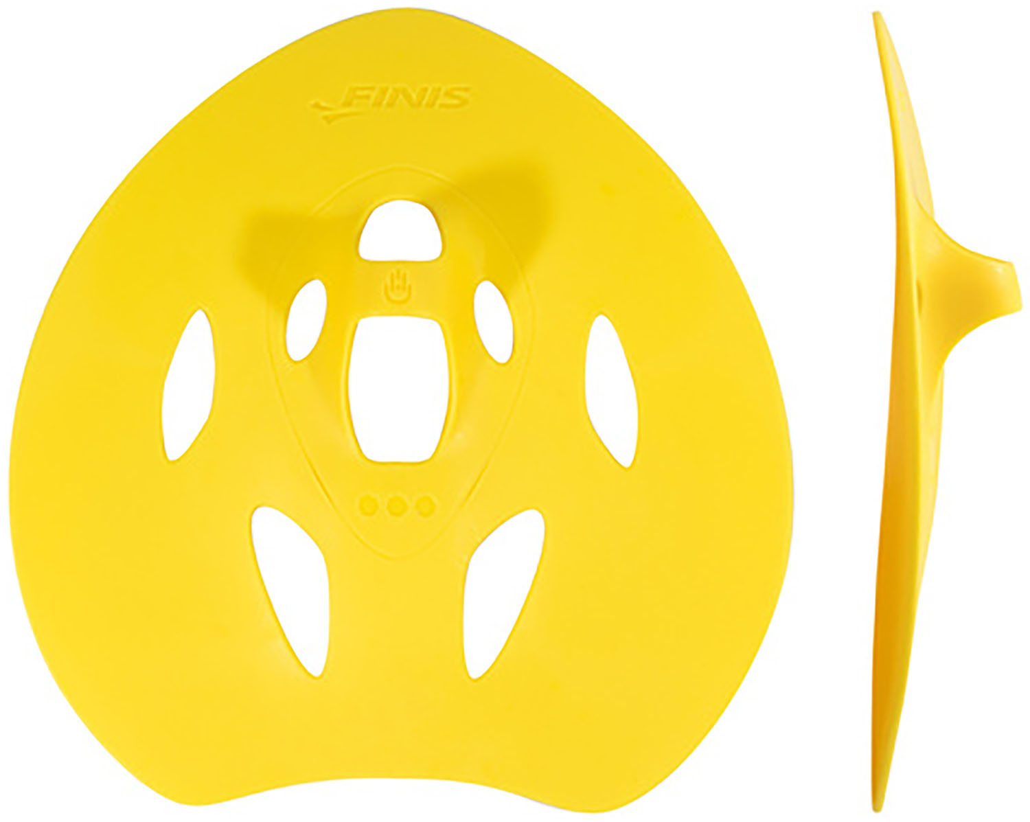 【4/10までMAX1万円OFFクーポン&Pアップ】 フィニス FINIS スイミング マンタバドル 105152