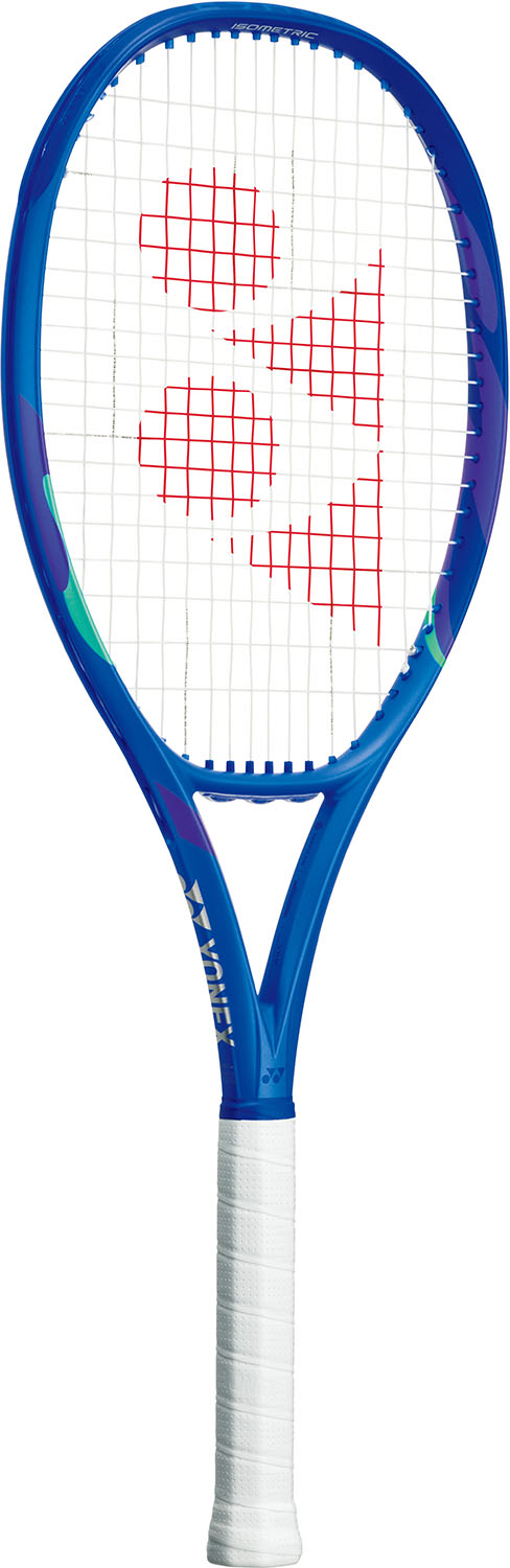 ヨネックス 08EZ98L Ｅゾーン98L（ブラストブルー） サイズ G1 YONEX 楽天市場】25SSヨネックス YONEX 08EZ98L Eゾーン 98L ブラストブルー
