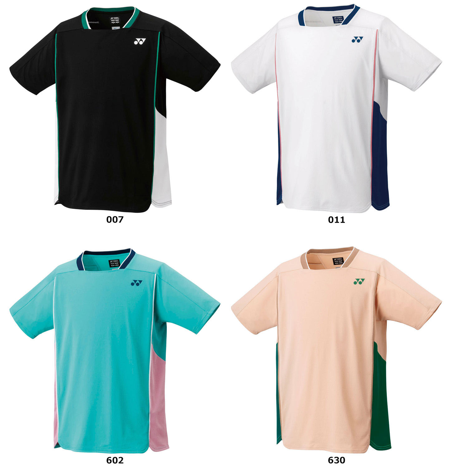 cielbleu5点 楽天市場】【15日からポイント15倍】 ヨネックス YONEX テニス ユニ