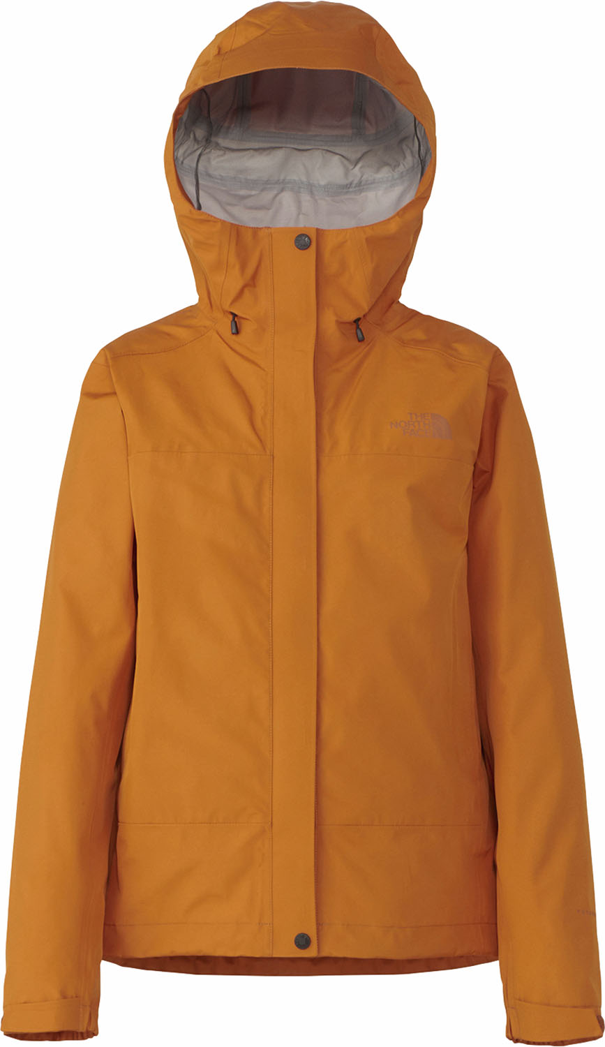 【7/30限定 ポイント10倍】 ザ・ノース・フェイス THE NORTH FACE アウトドア フューチャーライトドリズルジャケット レディース FL Drizzle Jacket トップス コート ジャケット 一枚もの キャンプ レジャー NPW12401｜カジュアルアスリート