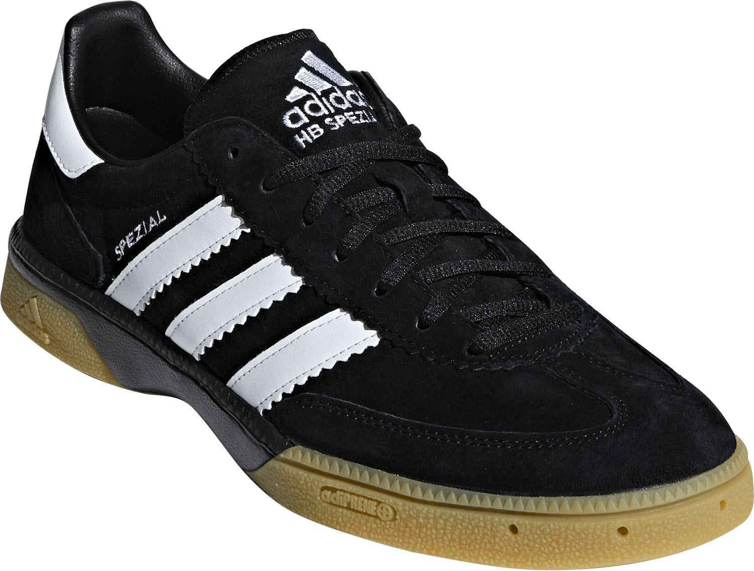【マラソン開始28h 全商品3%OFF&P10倍】 アディダス adidas ハンドボール スペツィアル / HANDBALL SPEZIAL M18209|カジュアルアスリート