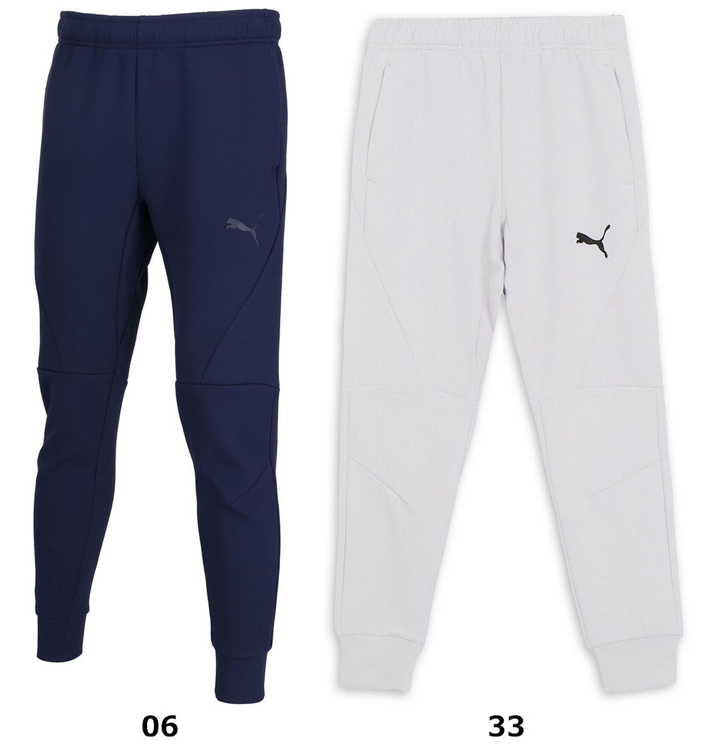 【4/14 20時から全品3%OFFクーポン&P13倍】 プーマ PUMA サッカー PUMAFTBL TRAVEL パンツ メンズ 男性 大人 長ズボン ロングパンツ ジャージ トレーニング 練習 クラブ ワンポイント ロゴ 部活 クラブ 660133 5,272円