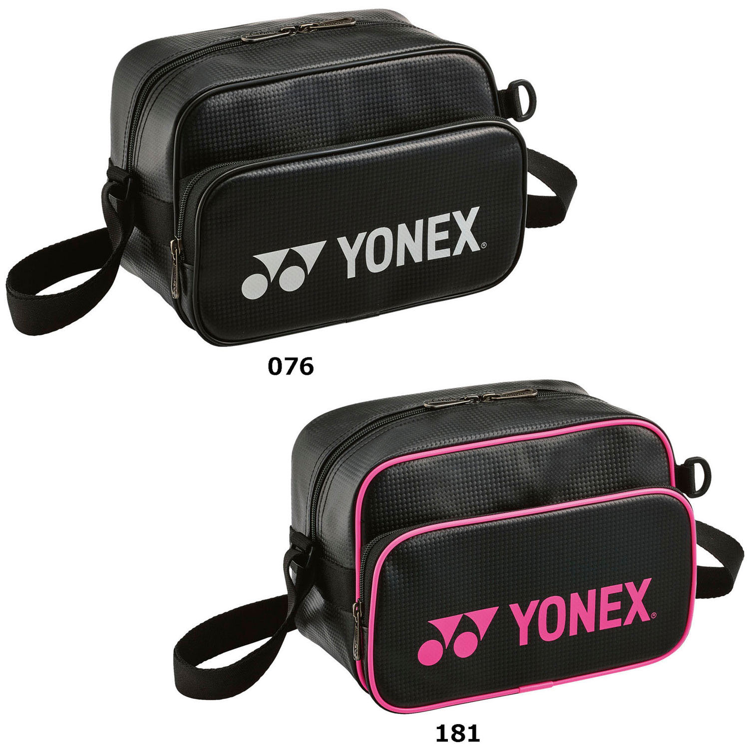 yy-bag25sb_1.jpg
