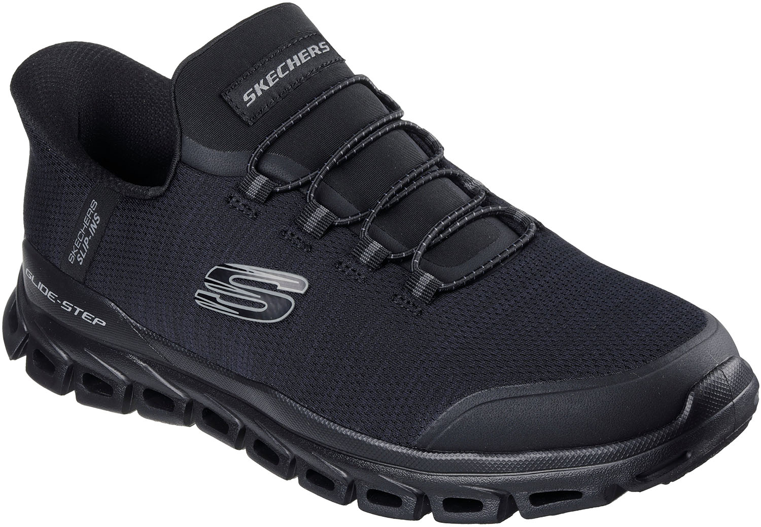 ゴルフお召しもの＆付属品 靴-スリッポン