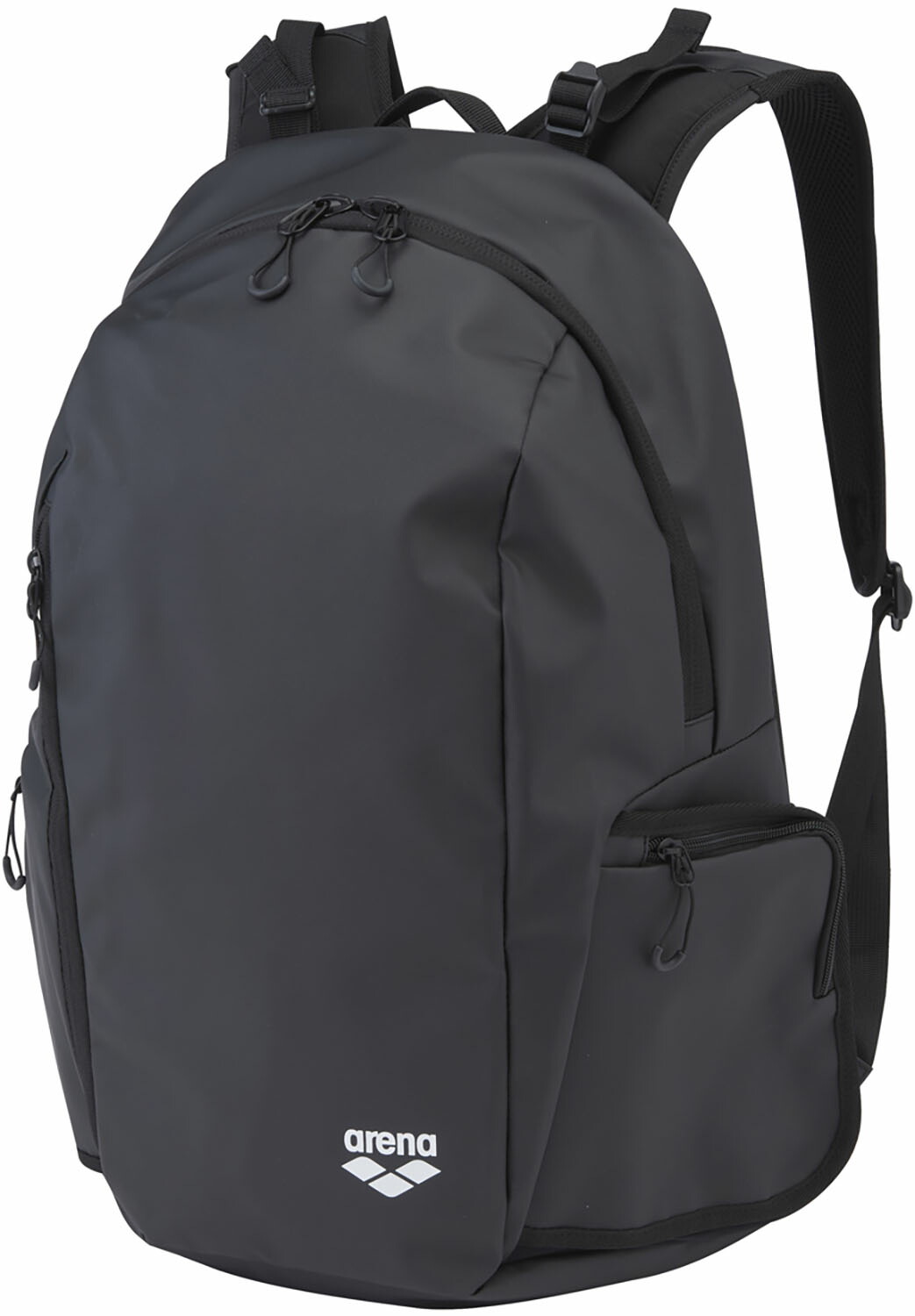 楽天市場】【24日20時から最大3万円OFFクーポン&P10倍】 アリーナ