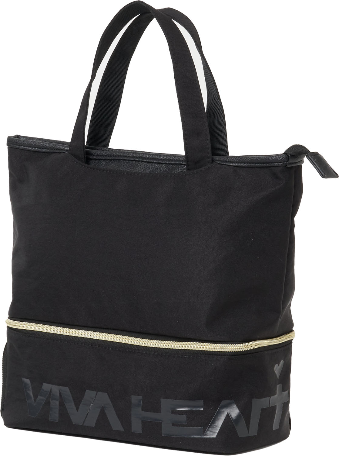 ビバハート VIVA HEART ゴルフ ジェルプリント ホレイトート メンズ レディース 大人 かばん バッグ 冷却 貴重品 タオル 小物 収納 スマホ 携帯 ポケット ペットボトル 練習 試合  01383400 楽天市場】【30日はポイント10倍】 ビバハート VIVA HEART ゴルフ