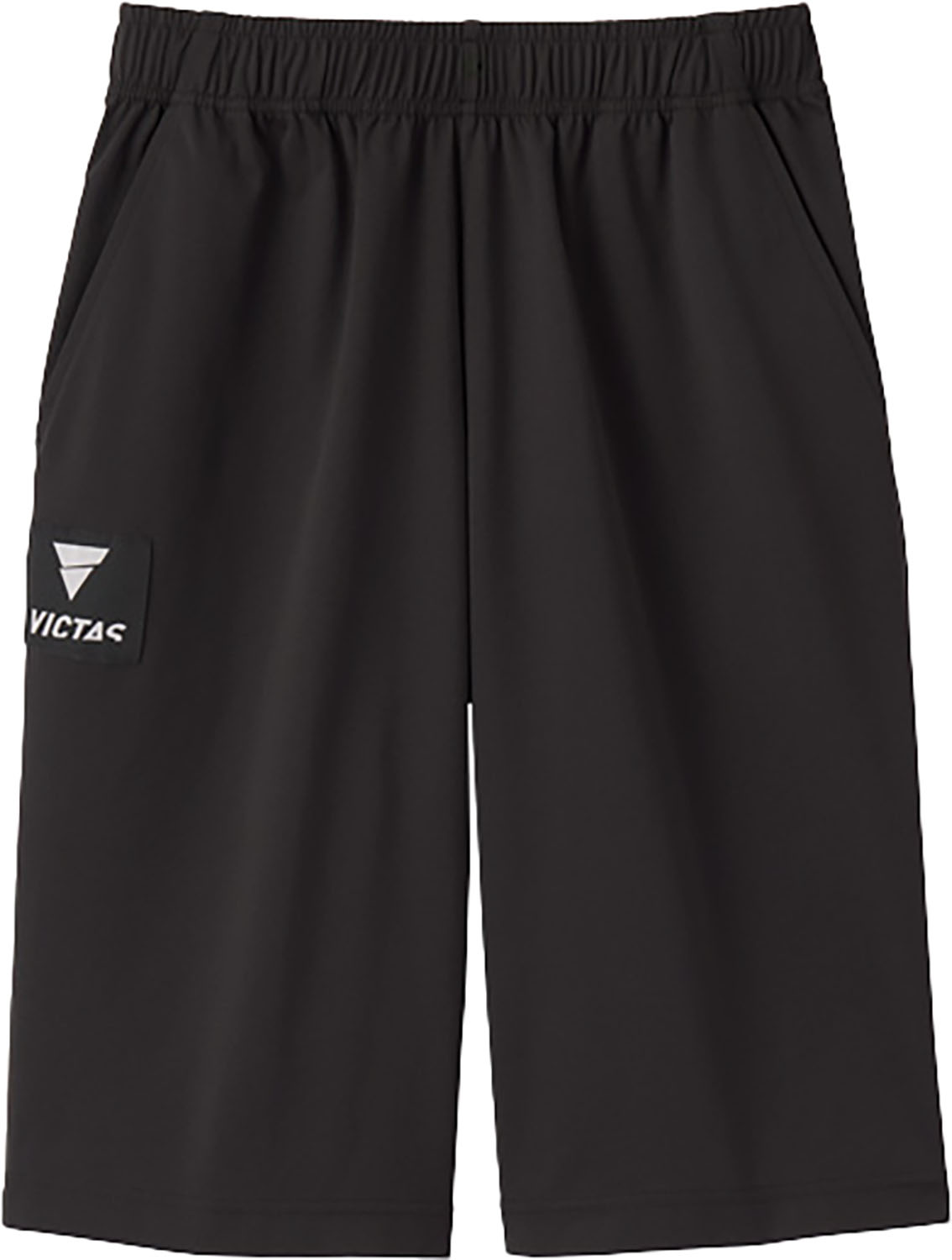【4/10までMAX1万円OFFクーポン&Pアップ】 ヴィクタス VICTAS 卓球 V-JHP511 542503