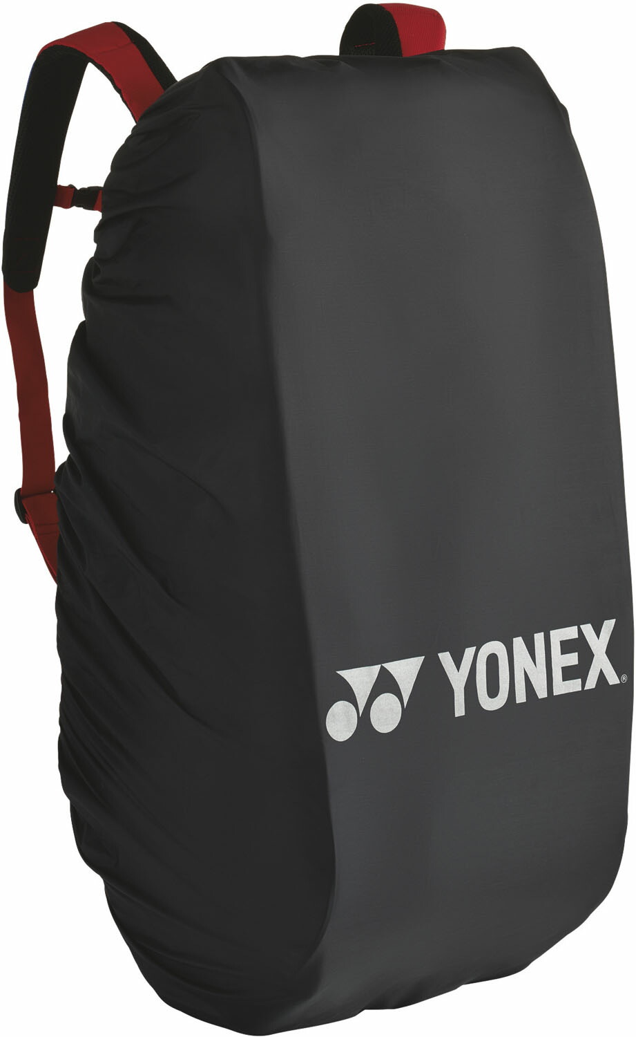 YONEX ゴルフバッグ レインカバー黒/白 YONEX ヨネックス ゴルフ レインカバー TC-200R キャディバッグ