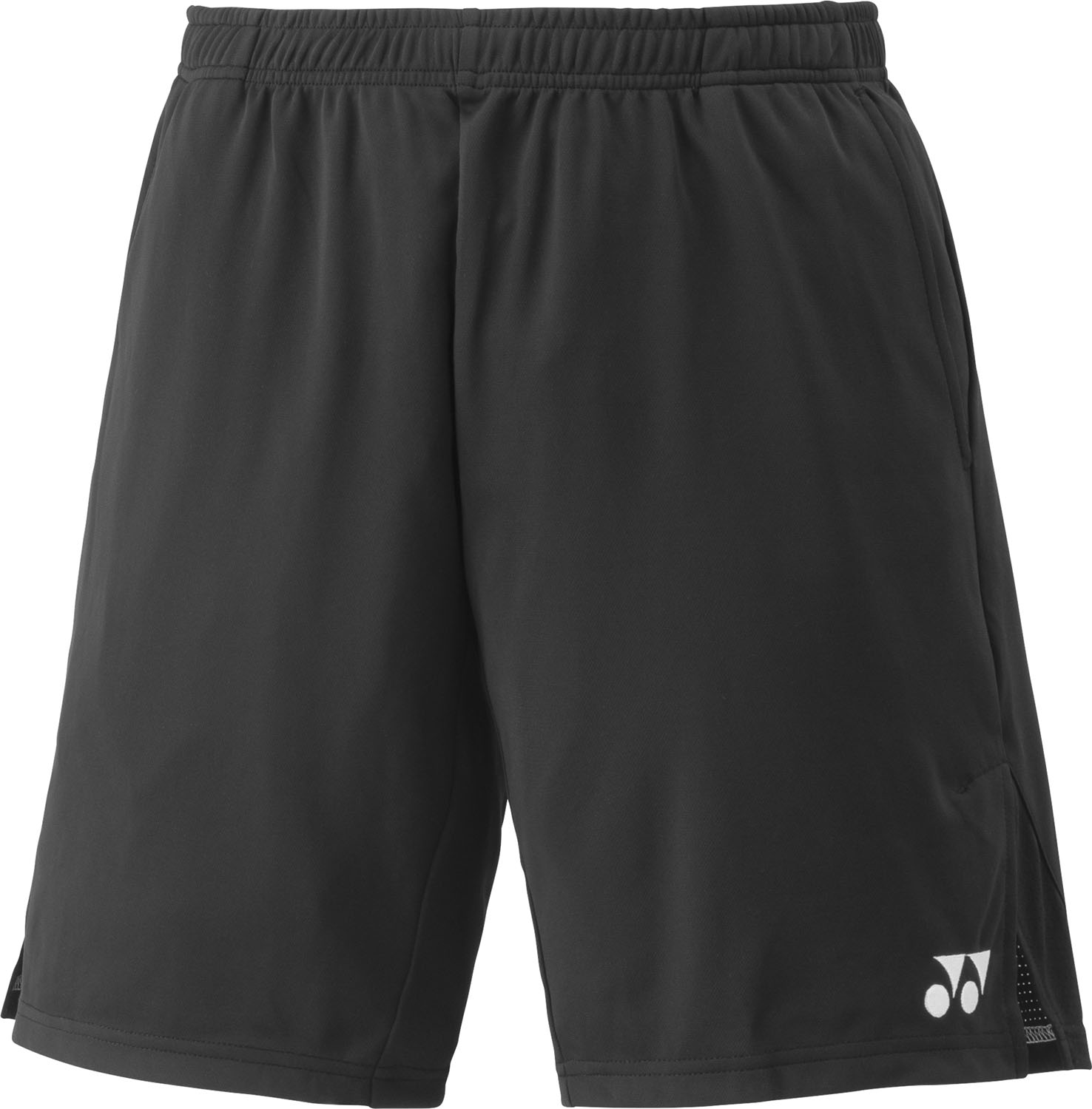 【4/20限定 ポイント12倍】 ヨネックス YONEX テニス メンズニットハーフパンツ 15231
