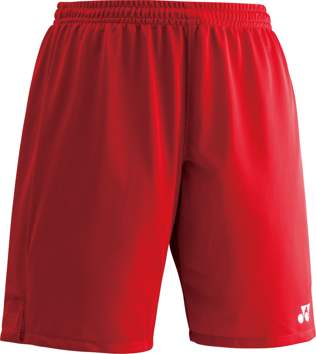 楽天市場】【3月1日 最大4％OFFクーポン＆P最大10倍】 ヨネックス