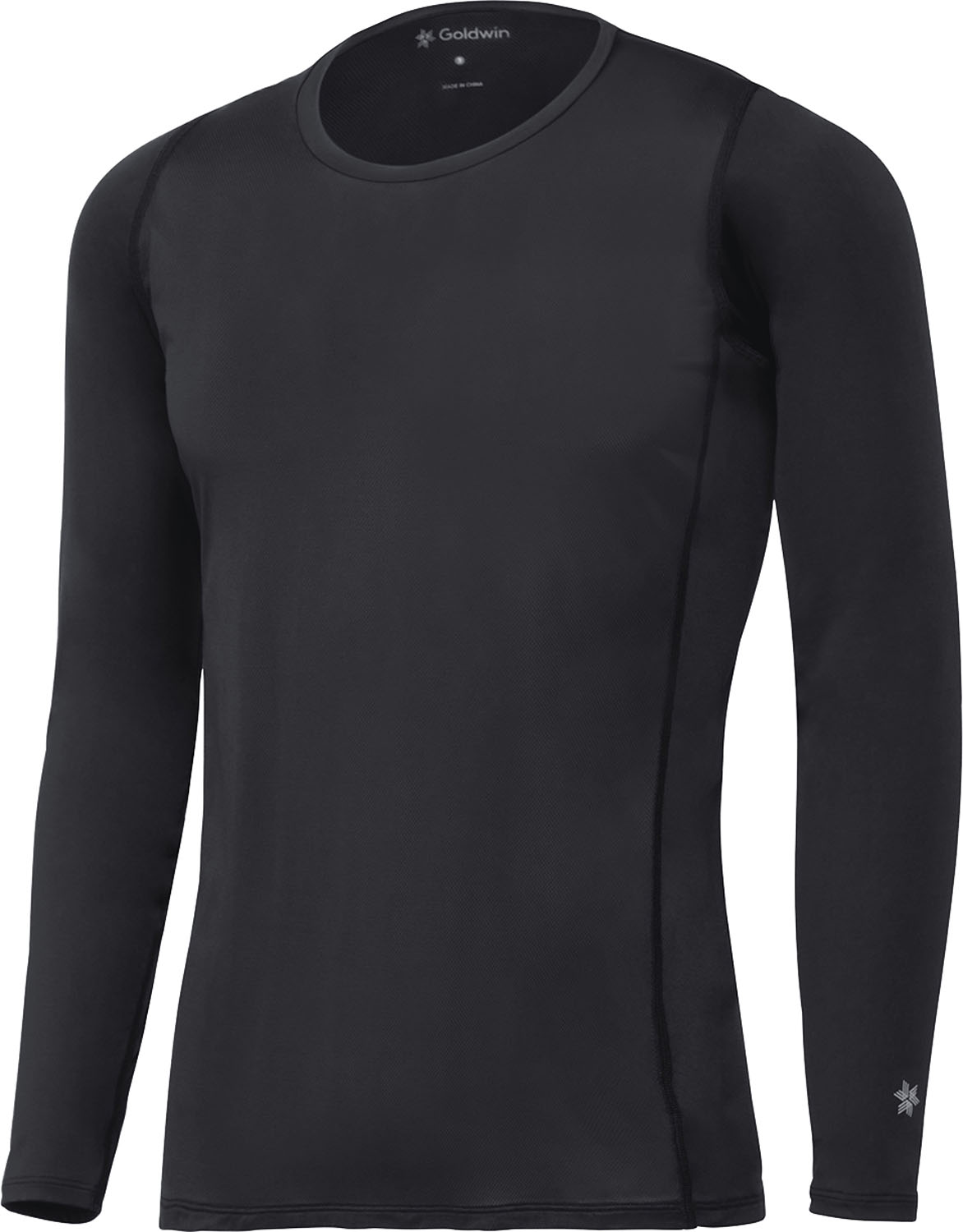 楽天市場】【11/14 10時からMAX1万円OFFクーポン＆Pアップ