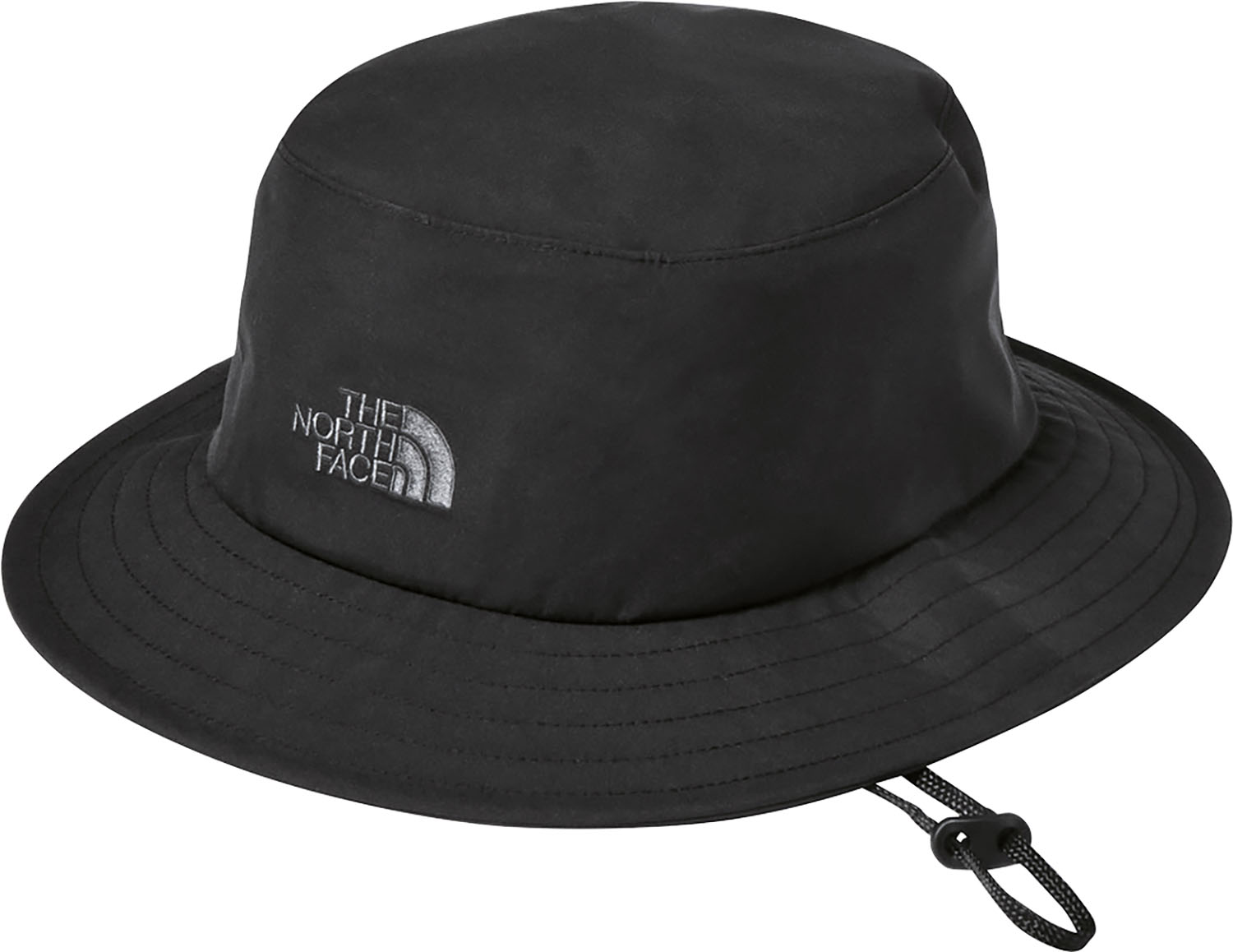 楽天市場】セール SALE ザ・ノース・フェイス THE NORTH FACE NN02502