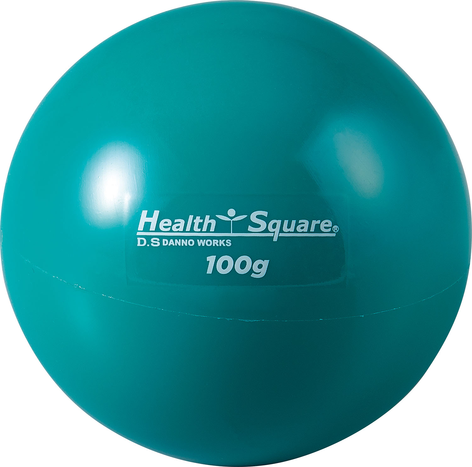 楽天市場】プライオボール 野球 球速アップ トレーニングボール