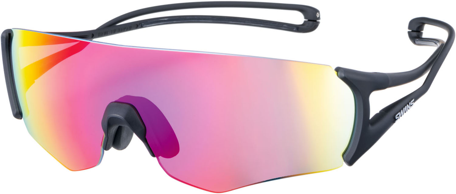 楽天市場】【8/24 20時から ポイント最大15倍！】 スワンズ SWANS E