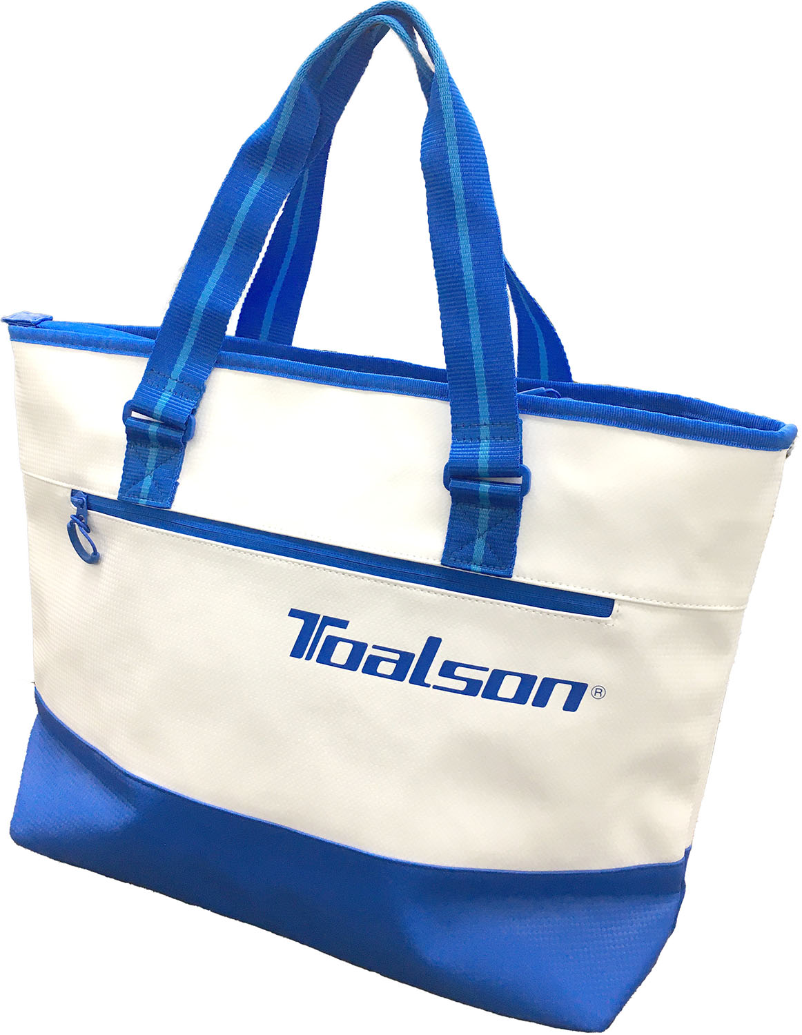 楽天市場】テニス バッグ ヨネックス トートバッグ TB-3100 ショルダー