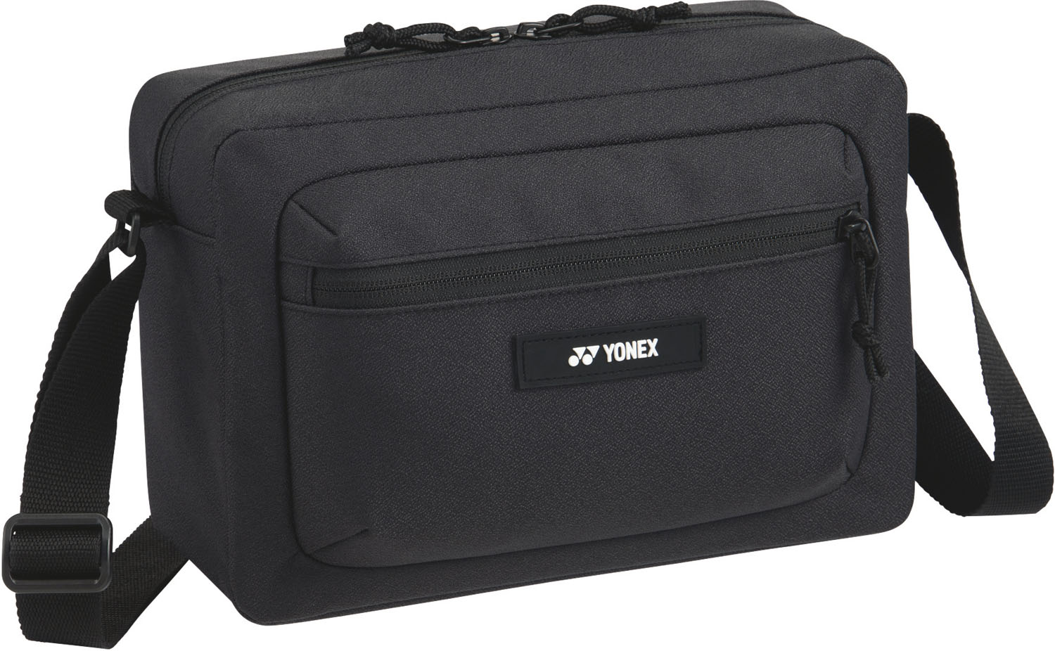 楽天市場】ヨネックス YONEX バッグ ショルダーバッグ BAG2535