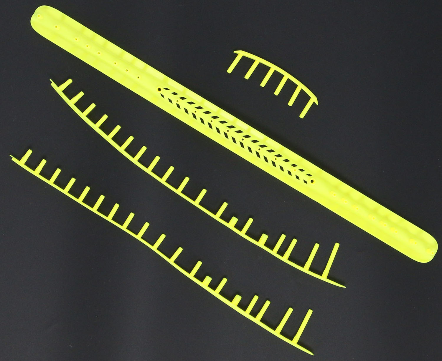 楽天市場】【11/18はポイント10倍】 テクニファイバー Tecnifibre