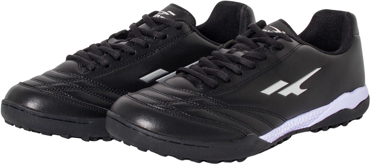 【4/10までMAX1万円OFFクーポン&Pアップ】 フィンタ FINTA サッカー TRAINING SHOES FT7813