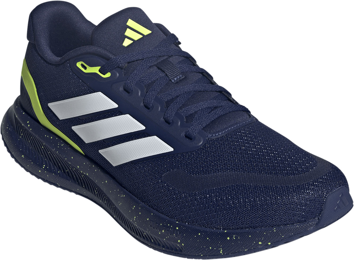 アスラン　リソース　 5枚セット 楽天市場】アディダス adidas ランニングシューズ メンズ コアランナー