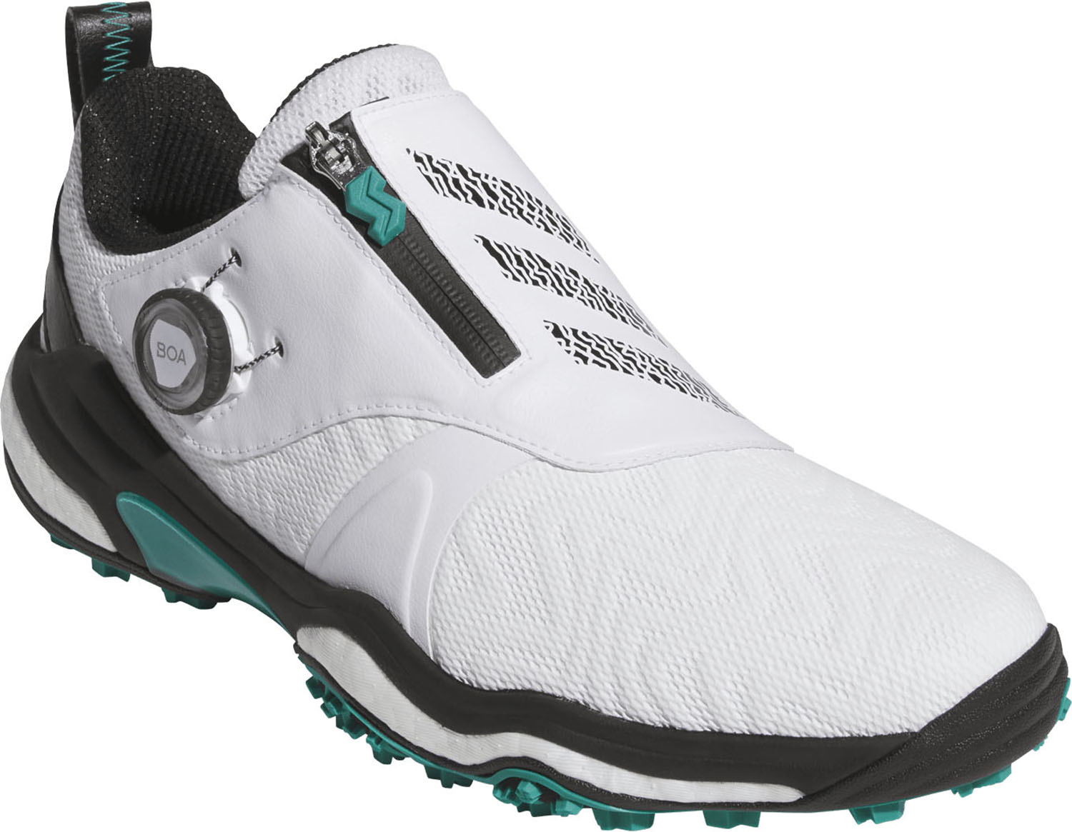 楽天市場】【30日はポイント10倍】 アディダス adidas ゴルフ