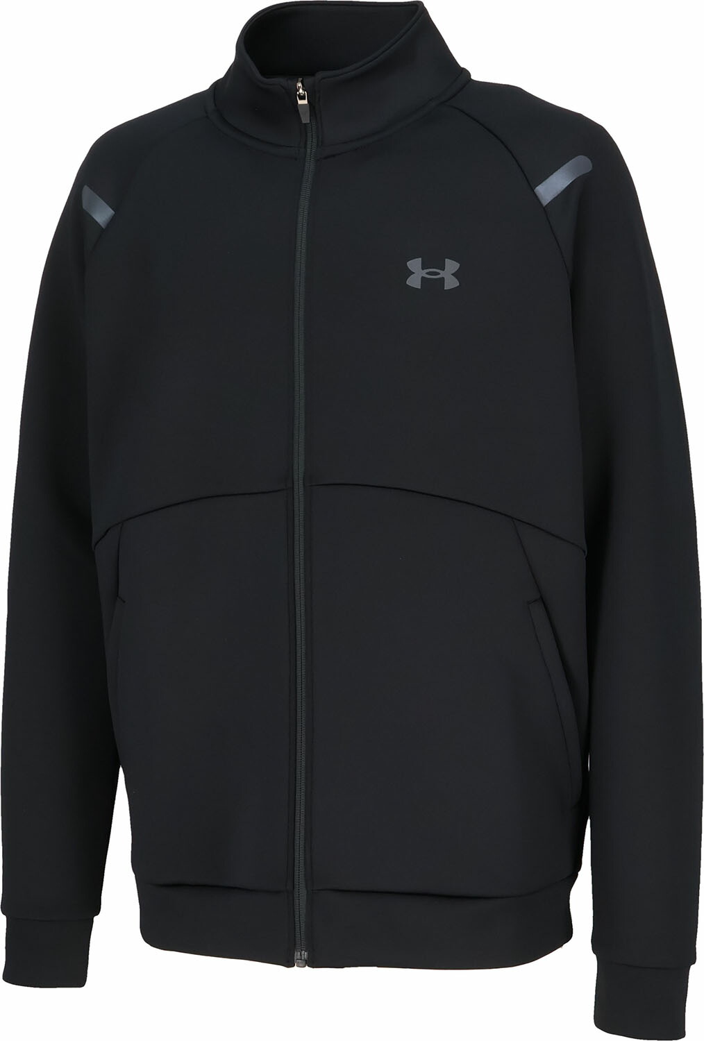 楽天市場】アンダーアーマー UNDER ARMOUR 野球 ウインドブレーカー